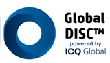 klara-denzin-global-disc-licenced-partner-logo-2